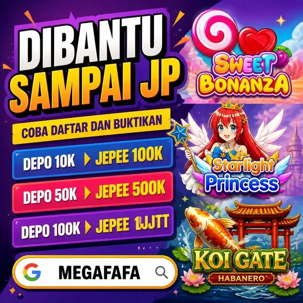 tembak ikan pragmatic demo